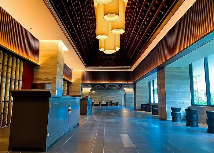 Condotel S1007 Apec Mandala Mui Ne